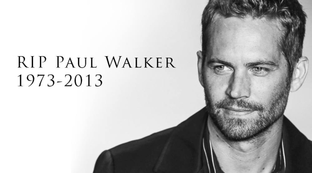 Autolifers-RIP-Paul-Walker